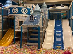 -大江户·温泉洗浴(浑南店)