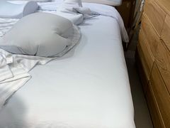 -MUJI无印良品(世博源店)