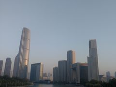 -芭堤雅泰国餐厅(胜利路店)