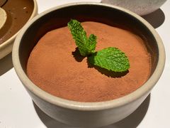 -Osteria Garden 生蚝花园餐厅(原进贤路店)