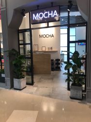 -MOCHA日式美甲·美睫