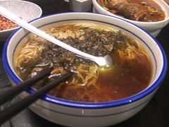 -王记姚家味·地道苏帮菜(凤凰街店)