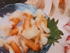 -捞王锅物料理(温州万象城店)