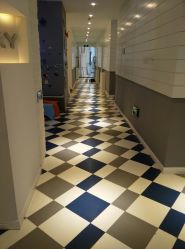 点击看大图 -宝贝天空儿童摄影(花溪店)