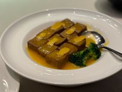 -冰火楼(梦泽园店)