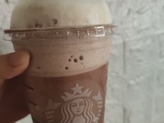 -星巴克臻选(嘉兴海宁银泰城店)