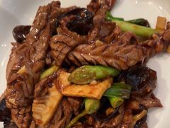 -大鸭梨(天通西苑店)