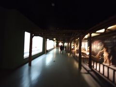 -信阳博物馆