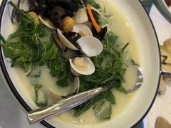 -顺德佬(石厦店)