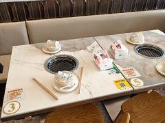 -二楼老店重庆鸡公煲(真光路店)