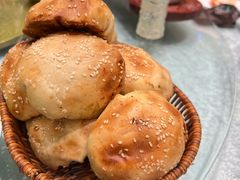 -马尔龙新疆饭店·清真(瑞景店)