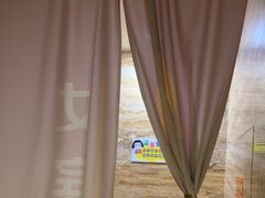 -益健·足疗汗蒸SPA(芙蓉广场店)