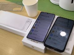-华为合作店(塞纳新天地)