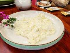 -丁老爷子苏香圆