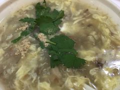 -咬不得高祖生煎·简餐(高银街店)