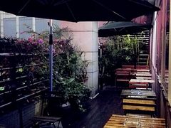 -客语客家菜(东山口店)
