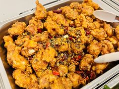 -老家印象京粤馆(Box Hill)