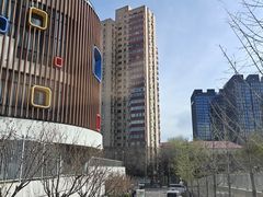 -中国宋庆龄青少年科技文化交流中心