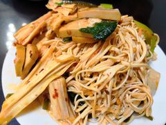 -三盛轩回民饺子馆