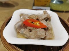 -有心德(隆生店)