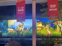 -爱儿美儿童摄影(朝阳公园店)