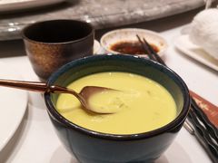 -揽季锅物会.福建黄鱼.海鲜姿造(五四路店)