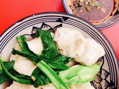 -袁妈红豆汤(重庆总店)