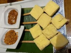 -云海肴·汽锅鸡·云南菜(天津国金汇店)