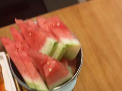 -周麻婆·川式小炒(泉州鲤城超越工业园店)