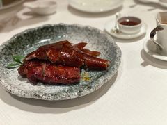 -誉珑轩