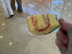 -宝龙城(杭州滨江店)
