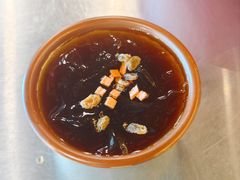 -蜀川川破店·江湖菜·烧烤(北京首店)