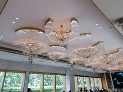-御彩酒家(东风东路店)