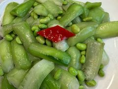 -吴记小园楼(新庄店)