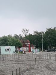 -大美儿童世界(奥林匹克水上公园店)