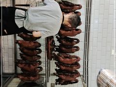 -春梅里卤鹅馆·47年老字号(中山路店)