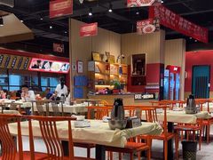 -聚味瞿记·龙虾堂(天元店)