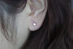 -众刺纹画·纹身·穿孔饰品·海娜定制