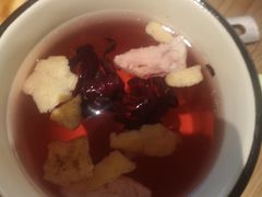 -太二酸菜鱼(坚基购物中心店)