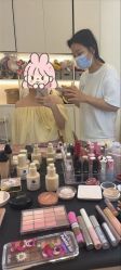 点击看大图 -Two Monkeys 孕婴写真馆(龙华店)