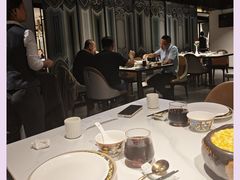 -羲和雅苑•北京烤鸭(国贸商城店)