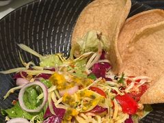 -美奈小馆·越南料理(福田星河COCO Park店)