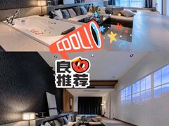 -凯德广场(金牛店)