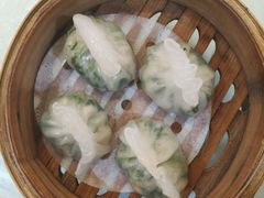 -东江海鲜酒家(艺都分店)