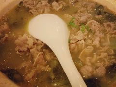 -鹿港小镇(黄金店)