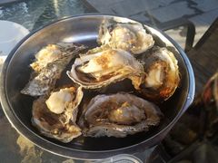 -老城南食府(宣武门东大街店)