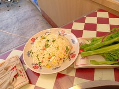 -赵美丽重庆火锅(西安直营总店)