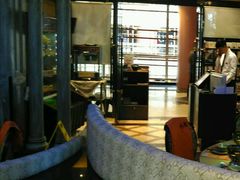 -海关大楼(陆家嘴街道)