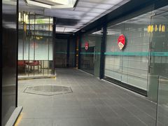 -阿伟海鲜楼·福建菜(涵江店)