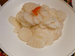 -城南往事·鲁菜济南菜(软件园美莲广场店)